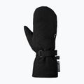 Női síkesztyű Reusch Alena R-Tex XT Mitten black/silver 3