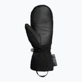 Női síkesztyű Reusch Alena R-Tex XT Mitten black/silver 4
