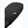 Női síkesztyű Reusch Alena R-Tex XT Mitten black/silver 5