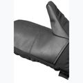 Női síkesztyű Reusch Alena R-Tex XT Mitten black/silver 6