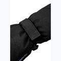 Női síkesztyű Reusch Alena R-Tex XT Mitten black/silver 7