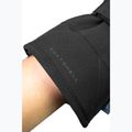 Női síkesztyű Reusch Alena R-Tex XT Mitten black/silver 8