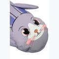 Gyerek téli kesztyűk Reusch Sweety Mitten rabbit 5