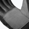 Férfi síkesztyű Reusch Worldcup Warrior R-Tex XT black/silver/fluo red 6