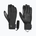 Férfi síkesztyű Reusch Explorer Fidlock R-Tex XT black