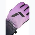 Gyerek síkesztyűk Reusch Carter R-Tex XT midnight 5