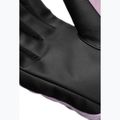 Gyerek síkesztyűk Reusch Carter R-Tex XT midnight 7