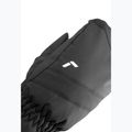 Gyerek síkesztyűk Reusch Wonder R-Tex XT Junior Mitten black/white 5
