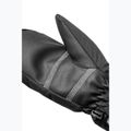 Gyerek síkesztyűk Reusch Wonder R-Tex XT Junior Mitten black/white 6