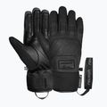 Síkesztyűk Reusch Legacy R-Tex XT black