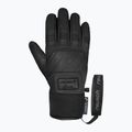 Síkesztyűk Reusch Legacy R-Tex XT black 2