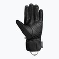 Síkesztyűk Reusch Legacy R-Tex XT black 3