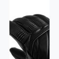 Síkesztyűk Reusch Legacy R-Tex XT black 4
