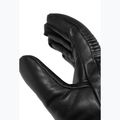 Síkesztyűk Reusch Legacy R-Tex XT black 5