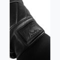 Síkesztyűk Reusch Legacy R-Tex XT black 6