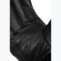 Síkesztyűk Reusch Legacy R-Tex XT black 7