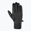 Síalpinizmus kesztyűk Reusch Track-X Touch-Tec black 2