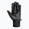 Síalpinizmus kesztyűk Reusch Track-X Touch-Tec black 3