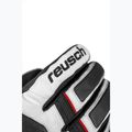 Férfi síkesztyűk  Reusch Thunder R-Tex XT black/white/fire red 5