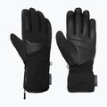 Női síkesztyűk Reusch Madison R-Tex® XT black