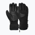 Női síkesztyűk Reusch Madison R-Tex® XT black 2