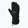 Női síkesztyűk Reusch Madison R-Tex® XT black 3