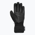 Női síkesztyűk Reusch Madison R-Tex® XT black 4
