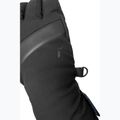 Női síkesztyűk Reusch Madison R-Tex® XT black 5