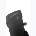 Női síkesztyűk Reusch Madison R-Tex® XT black 6
