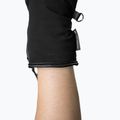Női síkesztyűk Reusch Madison R-Tex® XT black 7