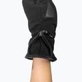 Női síkesztyűk Reusch Madison R-Tex® XT black 8