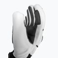 Síkesztyűk Reusch Champ white / black 4