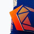 Kapus kesztyűk Reusch Attrakt Freegel Fusion Goaliator sharp blue/shocking orange 7