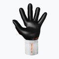 Kapus kesztyűk Reusch Attrakt Freegel Gold X white/shocking orange/black 3