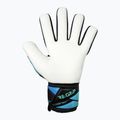 Reusch Attrakt RE:GRIP NC black/ocean light kapuskesztyű 4