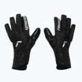 Reusch Attrakt Duo Strapless black/silver/black kapuszkesztyű 2
