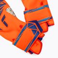 Kapus kesztyűk Reusch Attrakt Freegel Fusion shocking orange/blue 5