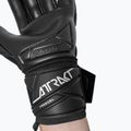 Kapus kesztyűk Reusch Attrakt Freegel Infinity black 7