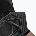 Kapus kesztyűk Reusch Attrakt Freegel Infinity black 8