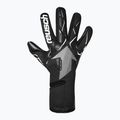 Kapus kesztyűk Reusch Fastgrip Infinity 5670700 black 2