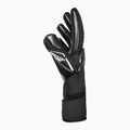 Kapus kesztyűk Reusch Fastgrip Infinity 5670700 black 4