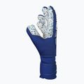 Kapus kesztyűk Reusch Attrakt Freegel Fusion Ortho-Tec premium blue/white 4