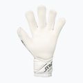 Kapuskesztyűk Reusch Attrakt Gold X Ortho-Tec white 3