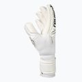 Kapuskesztyűk Reusch Attrakt Gold X Ortho-Tec white 4