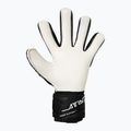 Kapus kesztyűk Reusch Attrakt Gold X NC Finger Support black/white 3