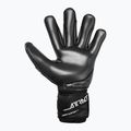 Kapus kesztyűk Reusch Attrakt Freegel Infinity Finger Support 5670730-7700 black 3