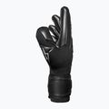 Kapus kesztyűk Reusch Attrakt Freegel Infinity Finger Support 5670730-7700 black 4