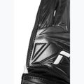 Gyermek kapuskesztyűk Reusch Attrakt Starter Solid Junior 5672514 black 7