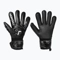 Reusch Attrakt Resist 5670615 black kapuskesztyű