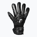 Reusch Attrakt Resist 5670615 black kapuskesztyű 2